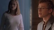 Exploring the major differences | Image Source: Columbia Pictures